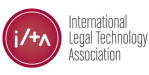 ilta-logo-white-bg-w-red-logo-2015-12