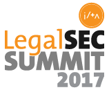 2017_LegalSEC_logo
