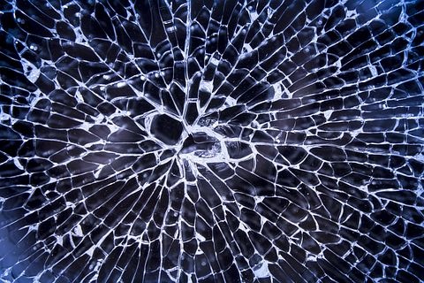cracked pixabay rotated broken-glass-2208593__480